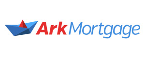 Ark Mortgages