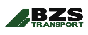 Bzs Transport