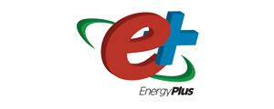 Energy Plus
