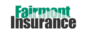 Fairmont Insurance
