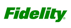 Fidelity