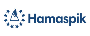 Hamaspik