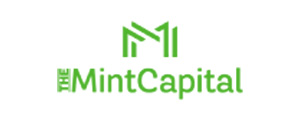 Mint Capital
