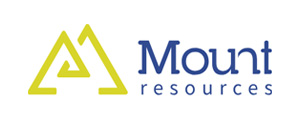 Mount Resources