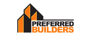 Preferred Builders