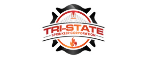 Tristate Sprinkler