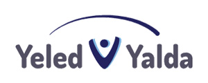 Yeled Vyalda