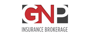 GNP insurance brokerage
