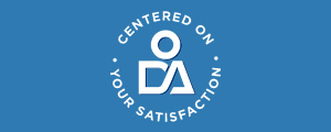 ODA