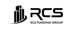RCS rcs funding group