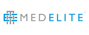 medelite
