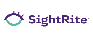 sightrite