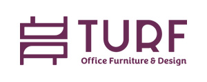 turf office furniture design